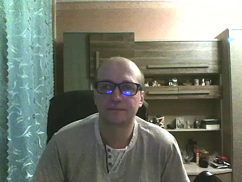 Egorij83 online show from 12-03-25, 06:32