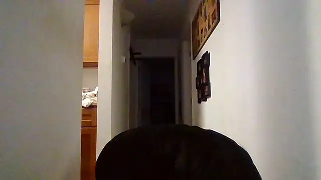 johnnymarino1010 online show from 07-19-26, 08:56
