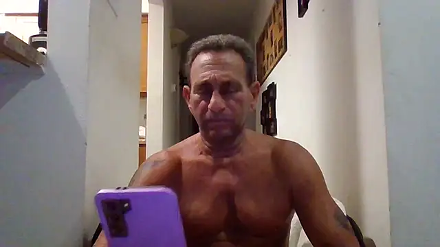 johnnymarino1010 online show from 07-26-26, 08:38