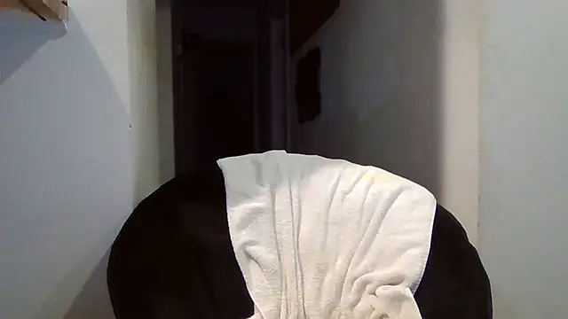 johnnymarino1010 online show from 07-30-26, 05:01