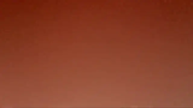 yuna 24 online show from 03-27-26, 01:33