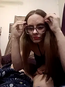 snowbird1117 online show from 01-09-26, 04:26