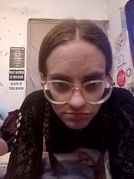 snowbird1117 online show from 01-11-26, 03:17