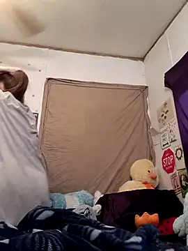 snowbird1117 online show from 01-15-26, 12:37