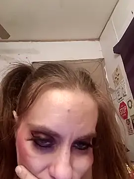 snowbird1117 online show from 02-06-26, 03:44