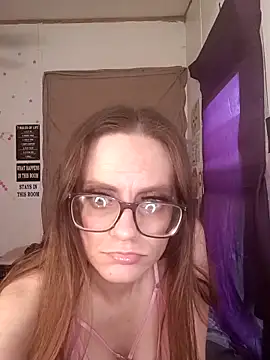 snowbird1117 online show from 02-17-26, 07:42