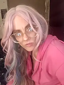 snowbird1117 online show from 03-02-26, 05:08