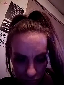 snowbird1117 online show from 03-22-26, 12:03