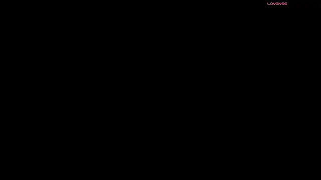 CloeMoon online show from 06-17-26, 05:10