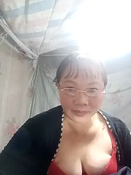 ava-dellght online show from 12-21-25, 02:30