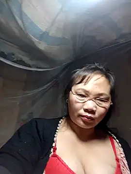 ava-dellght online show from 12-21-25, 03:41