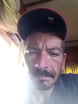 Guero0751xh online show from 12-18-24, 10:46