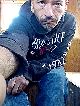 Guero0751xh online show from 03-03-25, 04:24