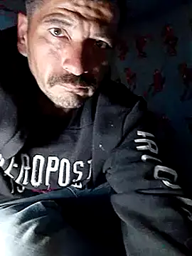 Guero0751xh online show from 03-04-25, 10:05