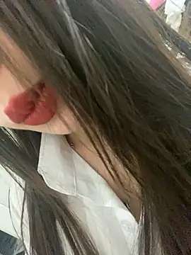 yaqing666 online show from 02-08-26, 11:24