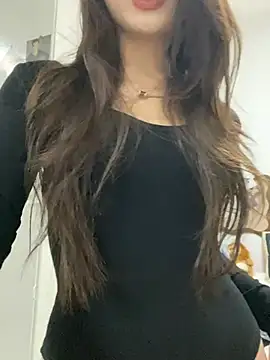 yaqing666 online show from 03-27-26, 02:50