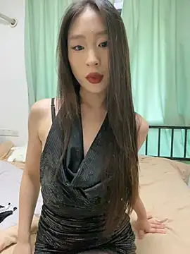 yaqing666 online show from 04-11-26, 10:41