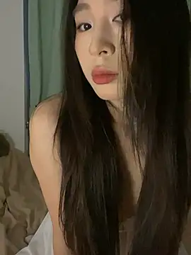 yaqing666 online show from 04-23-26, 12:29