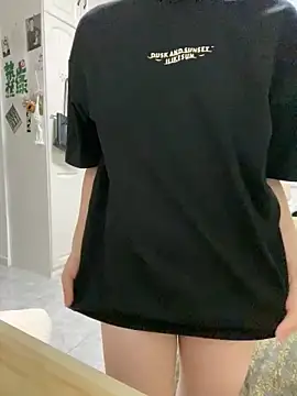 yaqing666 online show from 05-19-26, 02:45