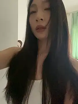 yaqing666 online show from 06-28-26, 05:35