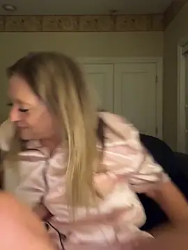 MissyLovelace online show from 01-17-26, 02:00