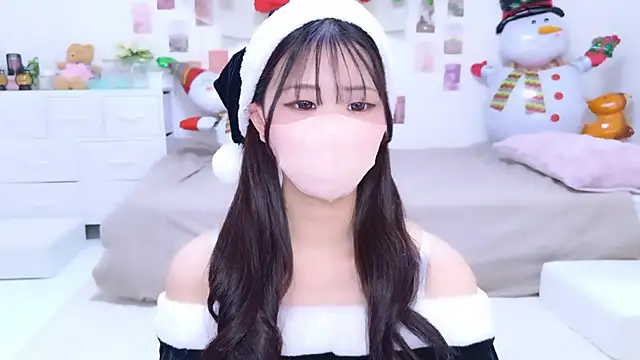 Otochan 0108xx online show from 12-20-25, 07:26