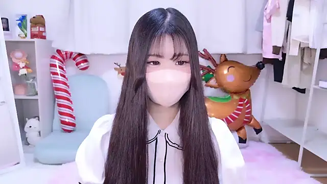 Otochan 0108xx online show from 12-23-25, 07:28