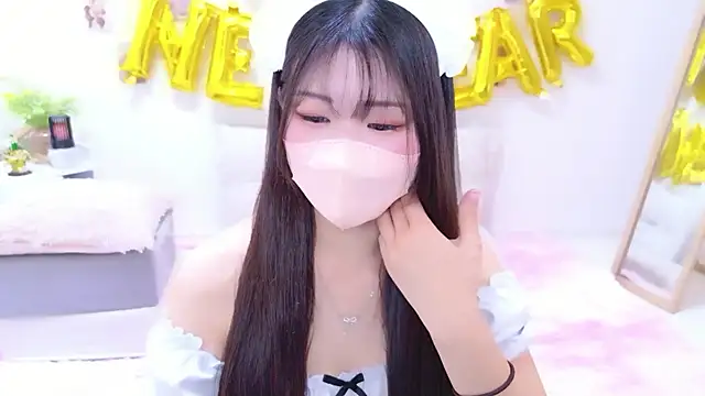 Otochan 0108xx online show from 01-09-26, 03:20