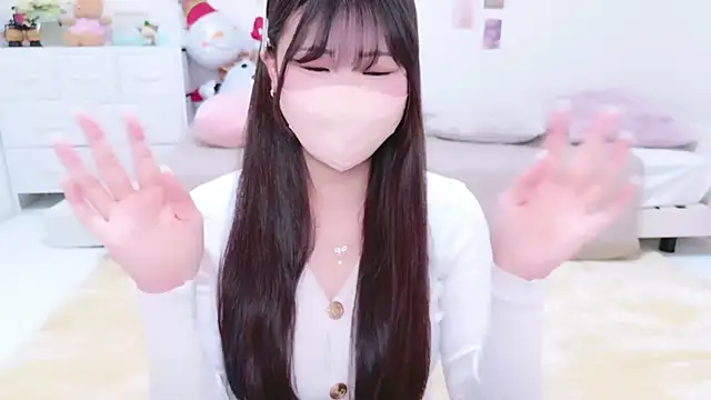 Otochan 0108xx online show from 01-17-26, 03:33