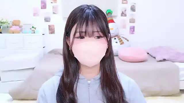 Otochan 0108xx online show from 01-19-26, 03:54