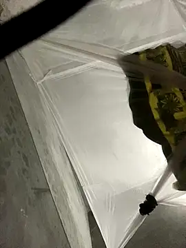 Wendy-babyy online show from 12-16-25, 04:45