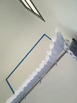 Wendy-babyy online show from 03-11-26, 05:46