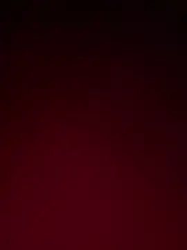 Wendy-babyy online show from 06-10-26, 02:49