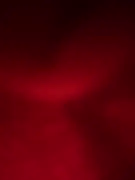 Wendy-babyy online show from 06-11-26, 05:05