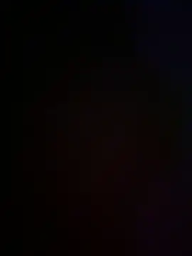 Wendy-babyy online show from 06-21-26, 07:16