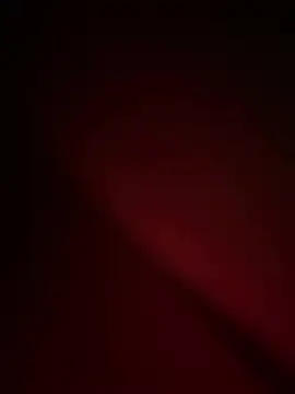 Wendy-babyy online show from 06-25-26, 05:12