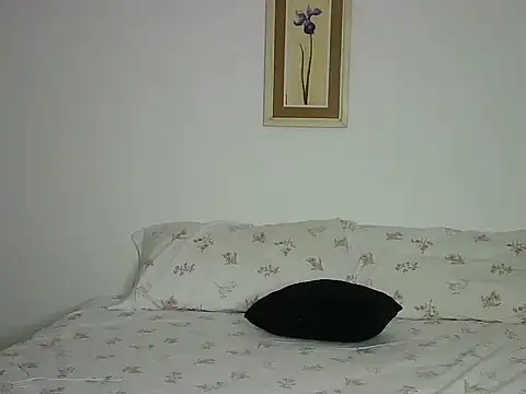 katerinepol online show from 12-14-25, 02:06