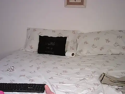 katerinepol online show from 12-19-25, 08:21