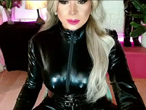 sheenavi online show from 12-20-25, 03:41