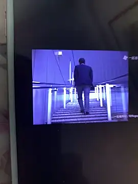 Snapshot of SeptalPuss chatting on 03-02-26, 01:40 SeptalPuss online show from 03-02-26, 01:40