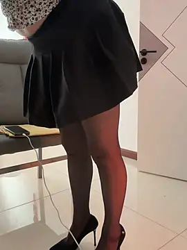 luckybaby666999 online show from 04-26-26, 01:47