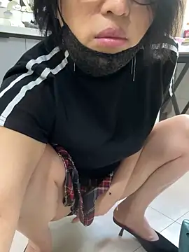 luckybaby666999 online show from 05-15-26, 11:01