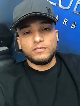 modeloxtz online show from 03-22-26, 08:56