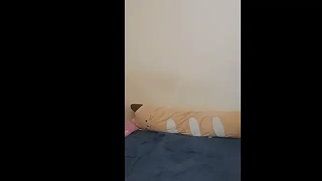 ttkk12132 online show from 04-21-26, 12:00