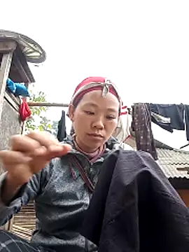 leto616 online show from 12-20-25, 05:47