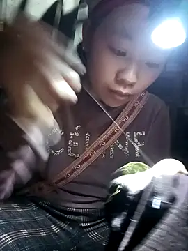 leto616 online show from 02-23-26, 01:25