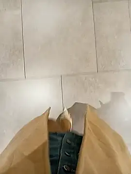 Baby-Linh online show from 02-06-26, 06:40