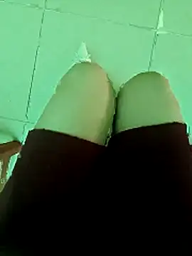 Baby-Linh online show from 05-05-26, 07:16