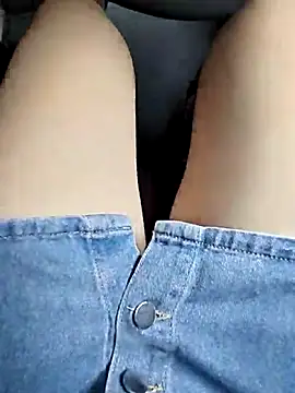 Baby-Linh online show from 06-19-26, 03:00