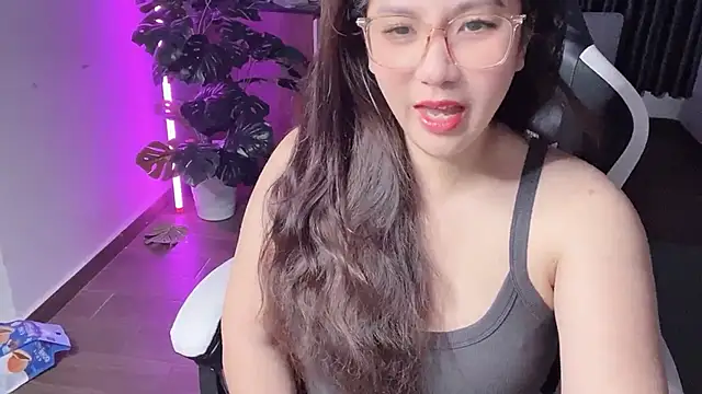 Ni-Ni 2K online show from 02-19-26, 02:46